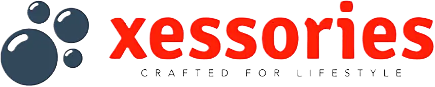 Xessories - 