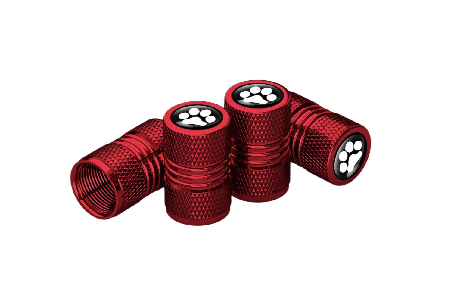 Valve Cap